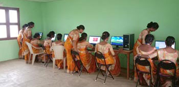 VET College of Education