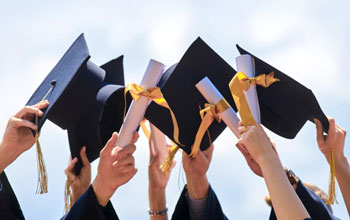 VET College of Education